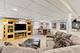290 Cold Spring, Barrington, IL 60010