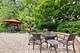 290 Cold Spring, Barrington, IL 60010