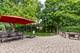 290 Cold Spring, Barrington, IL 60010