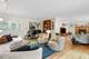 290 Cold Spring, Barrington, IL 60010