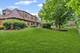 290 Cold Spring, Barrington, IL 60010