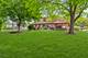 290 Cold Spring, Barrington, IL 60010
