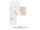 290 Cold Spring, Barrington, IL 60010