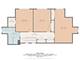 290 Cold Spring, Barrington, IL 60010