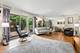 290 Cold Spring, Barrington, IL 60010