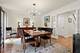290 Cold Spring, Barrington, IL 60010