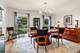 290 Cold Spring, Barrington, IL 60010