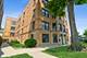 3756 N Bernard Unit 3A, Chicago, IL 60618