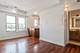 3756 N Bernard Unit 3A, Chicago, IL 60618