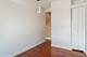 3756 N Bernard Unit 3A, Chicago, IL 60618