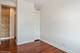 3756 N Bernard Unit 3A, Chicago, IL 60618