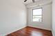 3756 N Bernard Unit 3A, Chicago, IL 60618