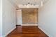 3756 N Bernard Unit 3A, Chicago, IL 60618