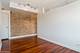 3756 N Bernard Unit 3A, Chicago, IL 60618