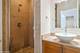 3756 N Bernard Unit 3A, Chicago, IL 60618