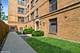 3756 N Bernard Unit 3A, Chicago, IL 60618