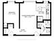 3756 N Bernard Unit 3A, Chicago, IL 60618