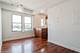 3756 N Bernard Unit 3A, Chicago, IL 60618