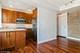 3756 N Bernard Unit 3A, Chicago, IL 60618