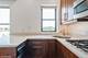 3756 N Bernard Unit 3A, Chicago, IL 60618