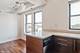 3756 N Bernard Unit 3A, Chicago, IL 60618