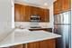 3756 N Bernard Unit 3A, Chicago, IL 60618
