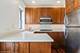 3756 N Bernard Unit 3A, Chicago, IL 60618