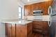 3756 N Bernard Unit 3A, Chicago, IL 60618
