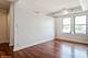 3756 N Bernard Unit 3A, Chicago, IL 60618