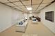 4401 W Hollywood, Chicago, IL 60646
