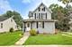 645 Lavoie, Elgin, IL 60120