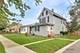 645 Lavoie, Elgin, IL 60120