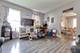 645 Lavoie, Elgin, IL 60120