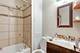 645 Lavoie, Elgin, IL 60120