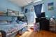 645 Lavoie, Elgin, IL 60120