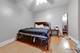 645 Lavoie, Elgin, IL 60120