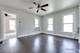645 Lavoie, Elgin, IL 60120