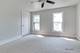 645 Lavoie, Elgin, IL 60120