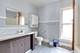 645 Lavoie, Elgin, IL 60120