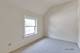 645 Lavoie, Elgin, IL 60120
