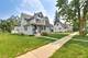 645 Lavoie, Elgin, IL 60120