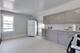 645 Lavoie, Elgin, IL 60120