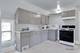 645 Lavoie, Elgin, IL 60120
