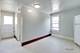 645 Lavoie, Elgin, IL 60120
