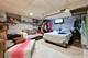 645 Lavoie, Elgin, IL 60120