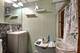 645 Lavoie, Elgin, IL 60120