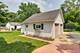 645 Lavoie, Elgin, IL 60120