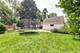 645 Lavoie, Elgin, IL 60120