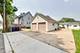 645 Lavoie, Elgin, IL 60120