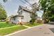 645 Lavoie, Elgin, IL 60120